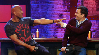 Spike renews <i>Lip Sync Battle</i>